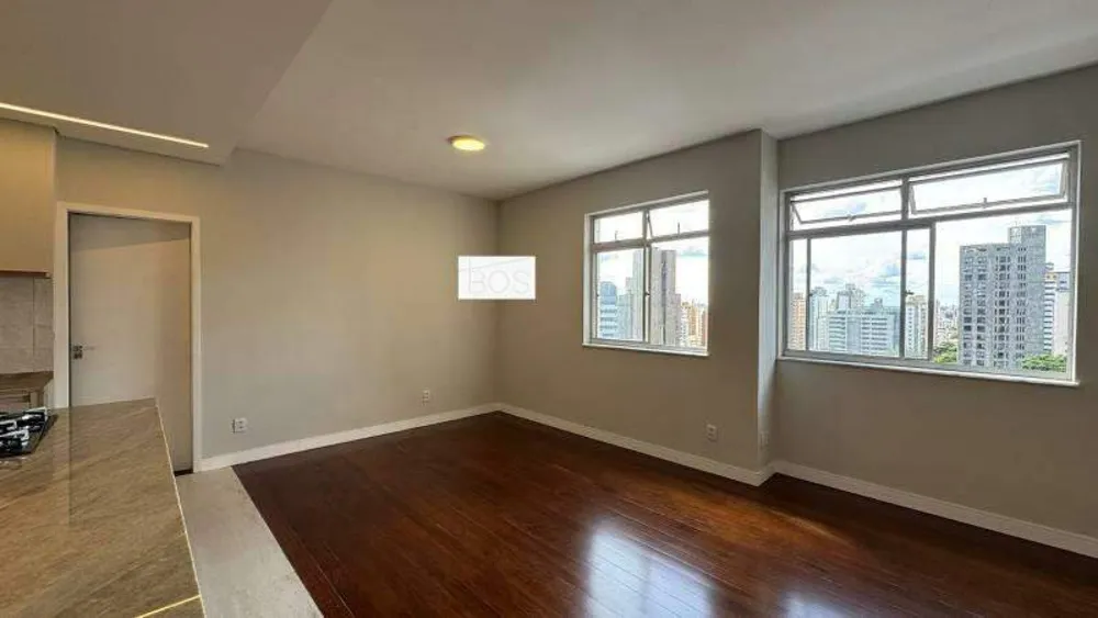 Apartamento, 3 quartos, 120 m² - Foto 8