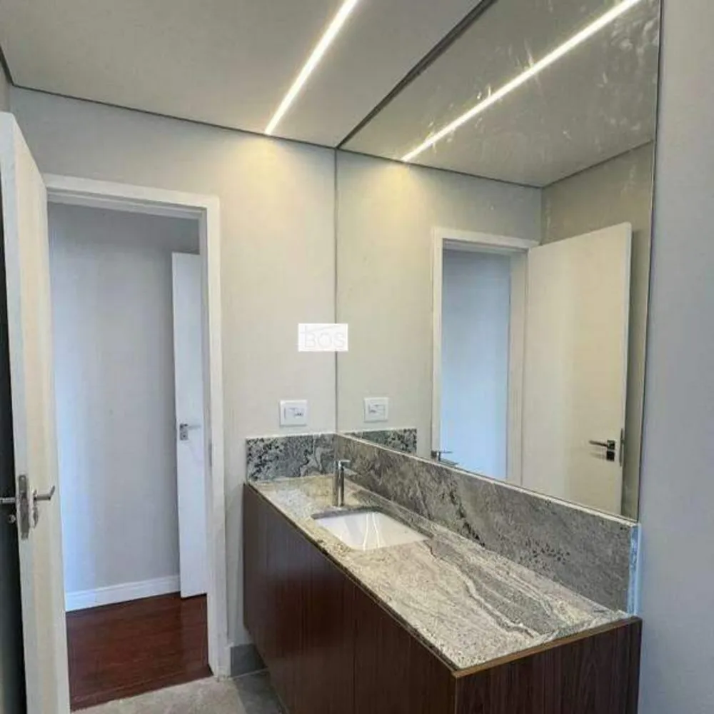 Apartamento, 3 quartos, 120 m² - Foto 18
