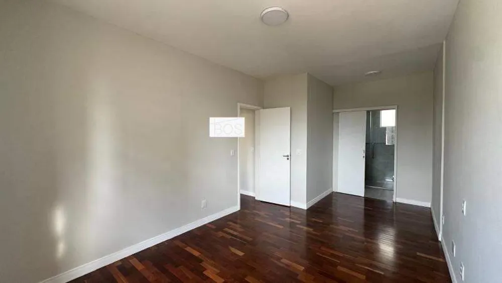 Apartamento, 3 quartos, 120 m² - Foto 13