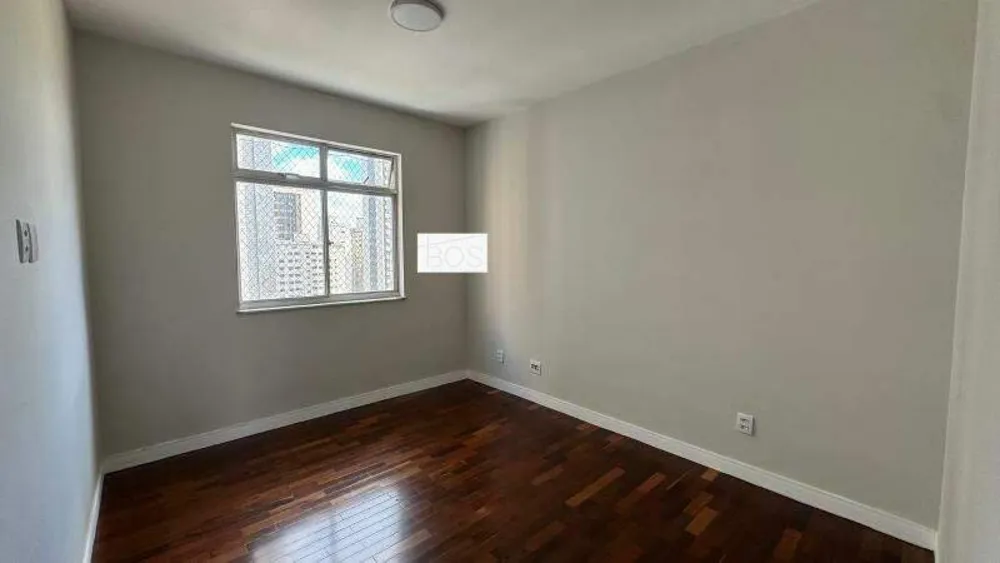Apartamento, 3 quartos, 120 m² - Foto 16