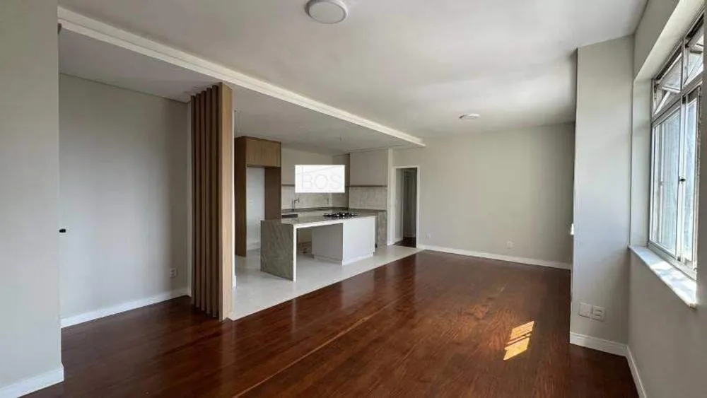 Apartamento, 3 quartos, 120 m² - Foto 12