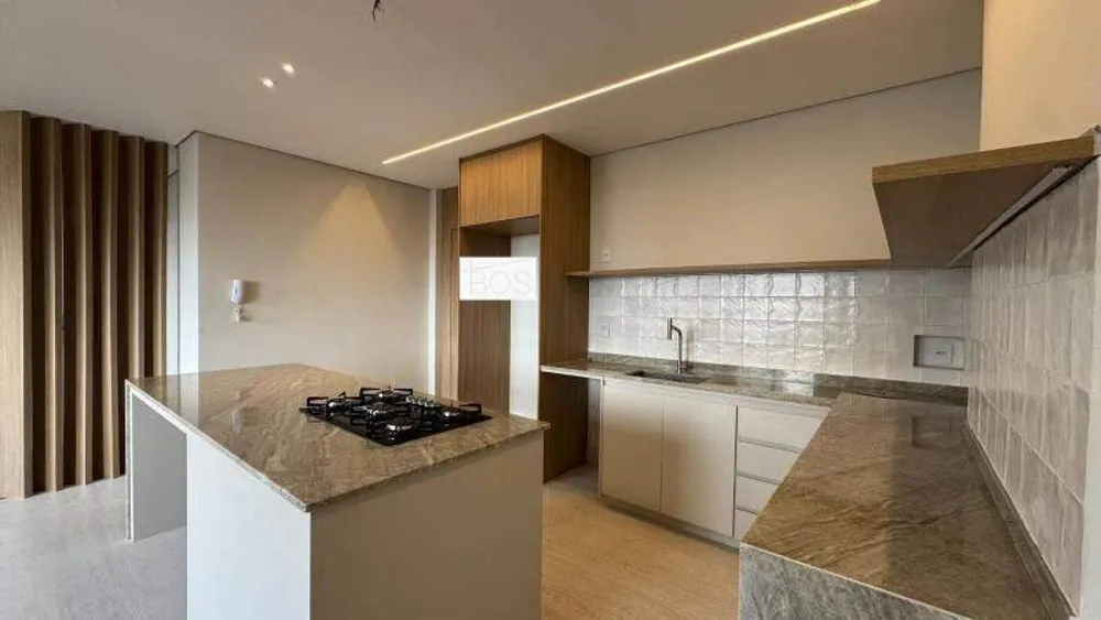 Apartamento, 3 quartos, 120 m² - Foto 9