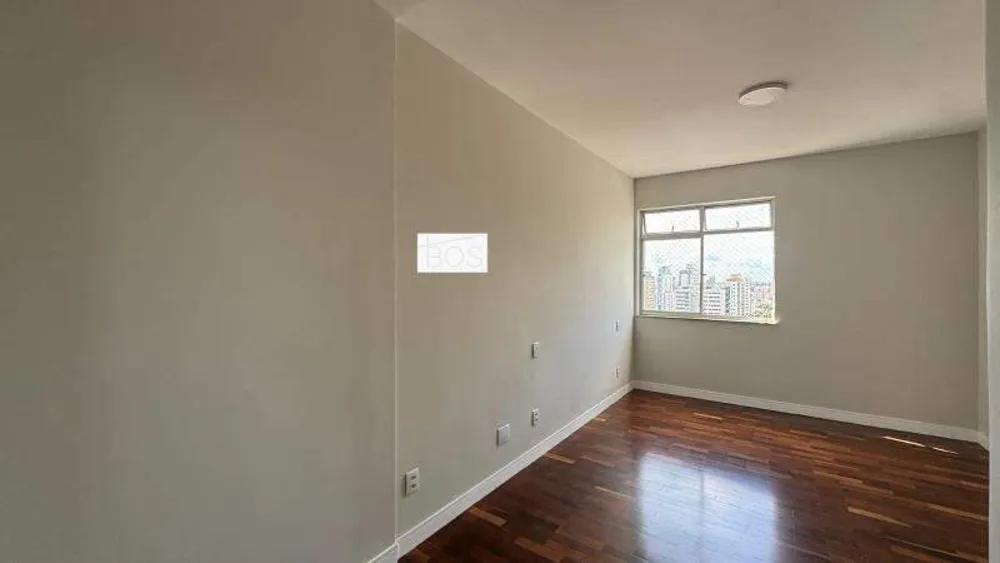 Apartamento, 3 quartos, 120 m² - Foto 13
