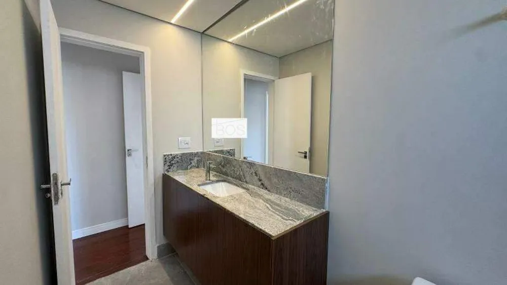 Apartamento, 3 quartos, 120 m² - Foto 16