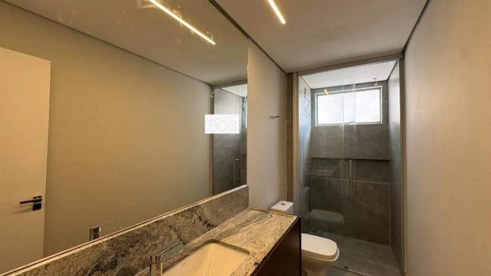 Apartamento, 3 quartos, 120 m² - Foto 23