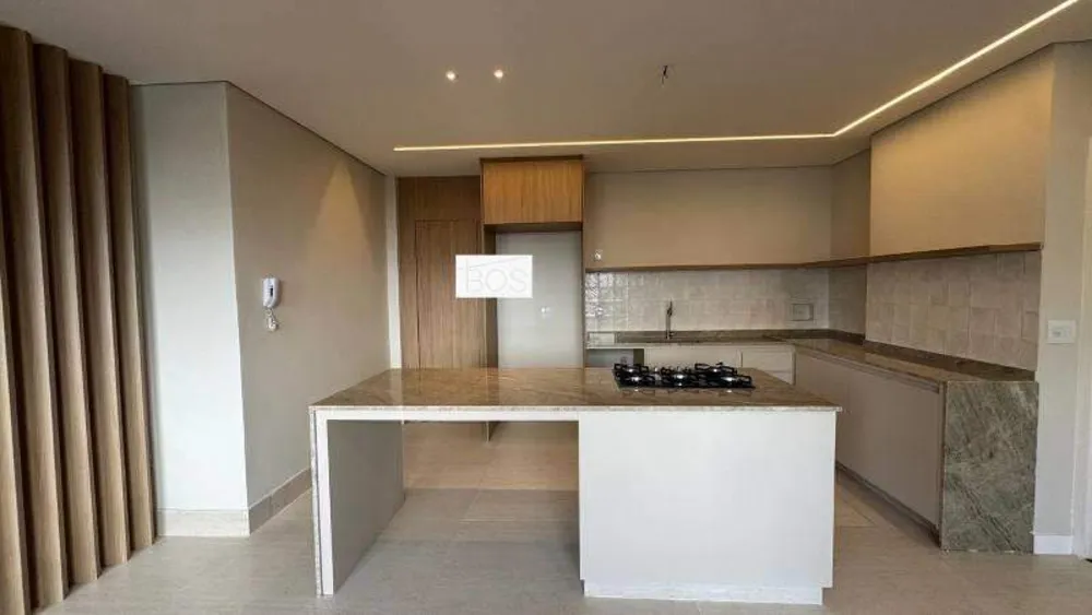 Apartamento, 3 quartos, 120 m² - Foto 6