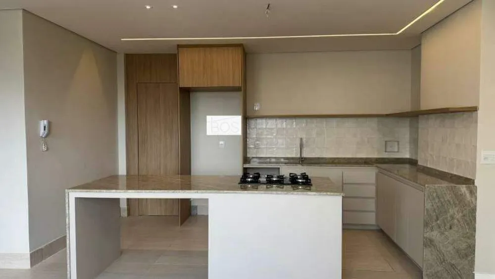 Apartamento, 3 quartos, 120 m² - Foto 4