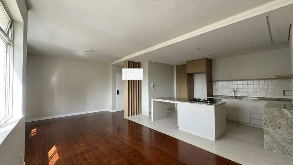Apartamento, 3 quartos, 120 m² - Foto 10