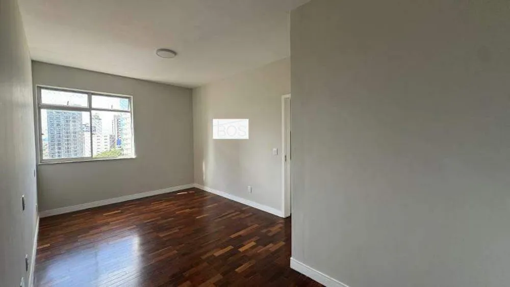 Apartamento, 3 quartos, 120 m² - Foto 17