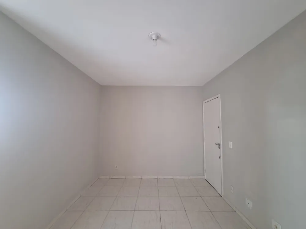 Apartamento, 2 quartos, 44 m² - Foto 2
