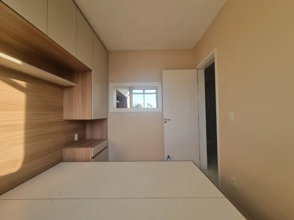 Apartamento, 2 quartos, 44 m² - Foto 4