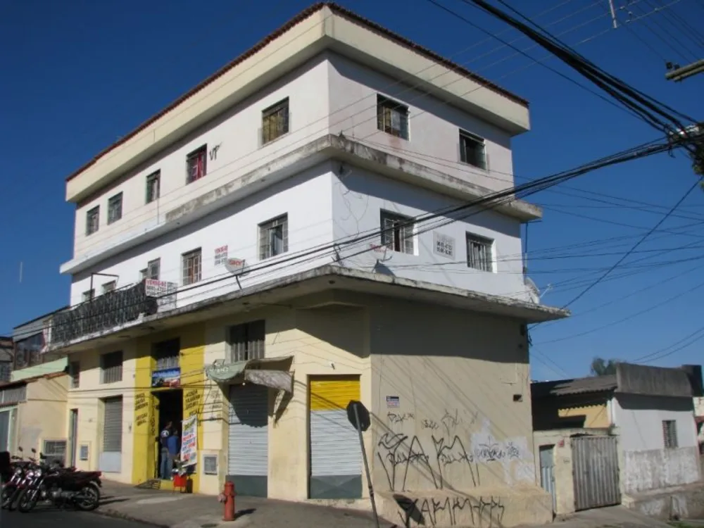 Prédio Inteiro, 700 m² - Foto 7