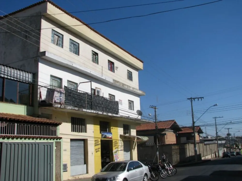 Prédio Inteiro, 700 m² - Foto 8