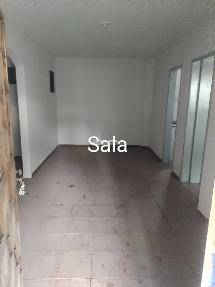 Casa, 2 quartos, 360 m² - Foto 3