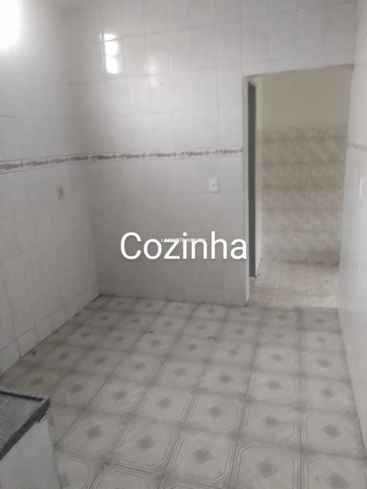 Casa, 2 quartos, 360 m² - Foto 4