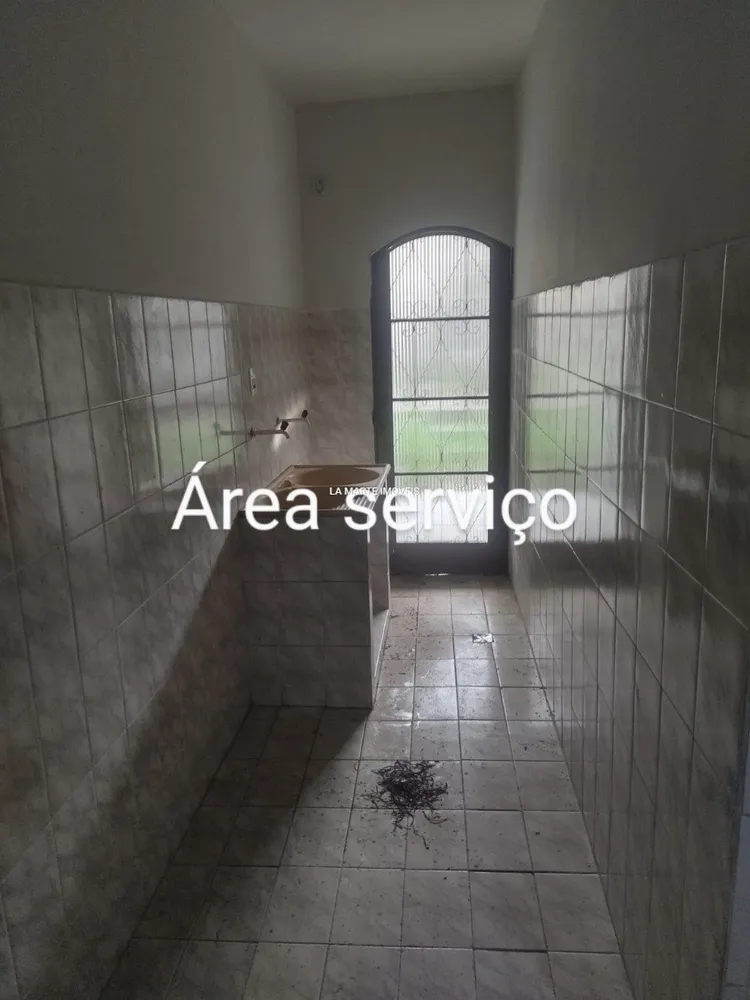 Casa, 2 quartos, 360 m² - Foto 6