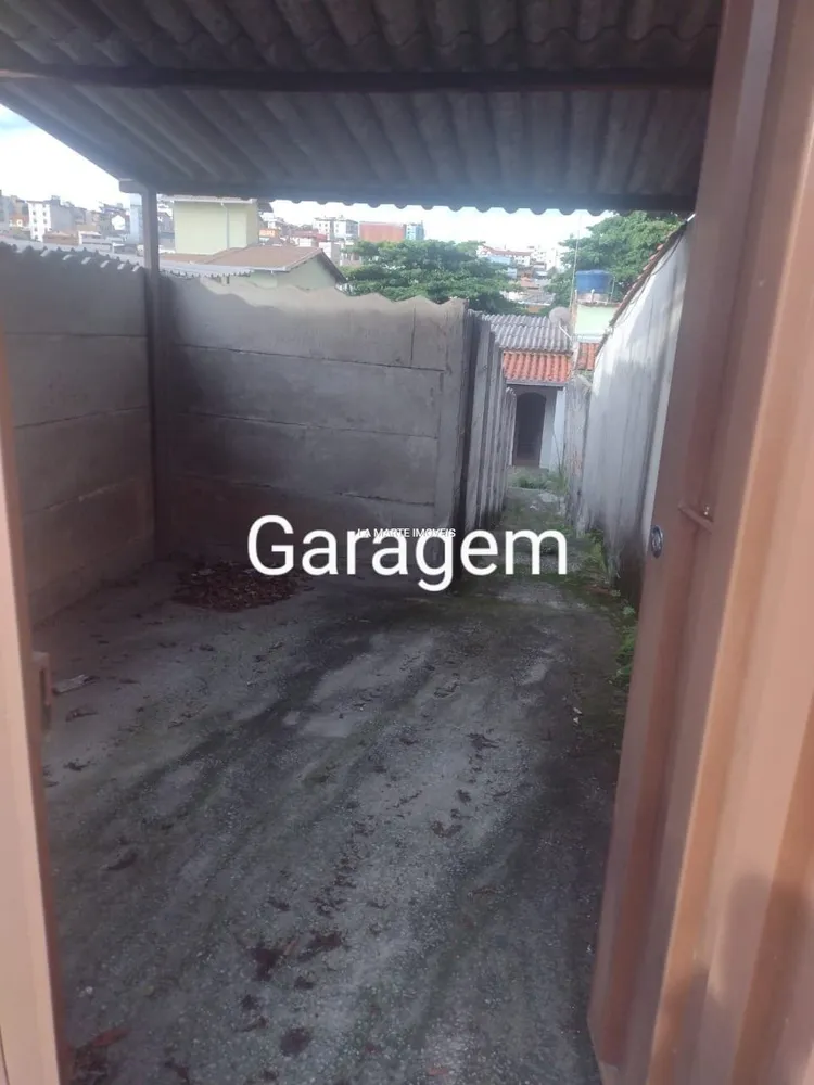 Casa, 2 quartos, 360 m² - Foto 11