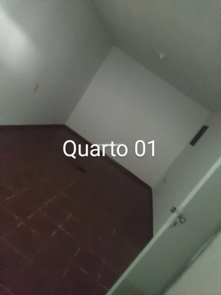 Casa, 2 quartos, 360 m² - Foto 7