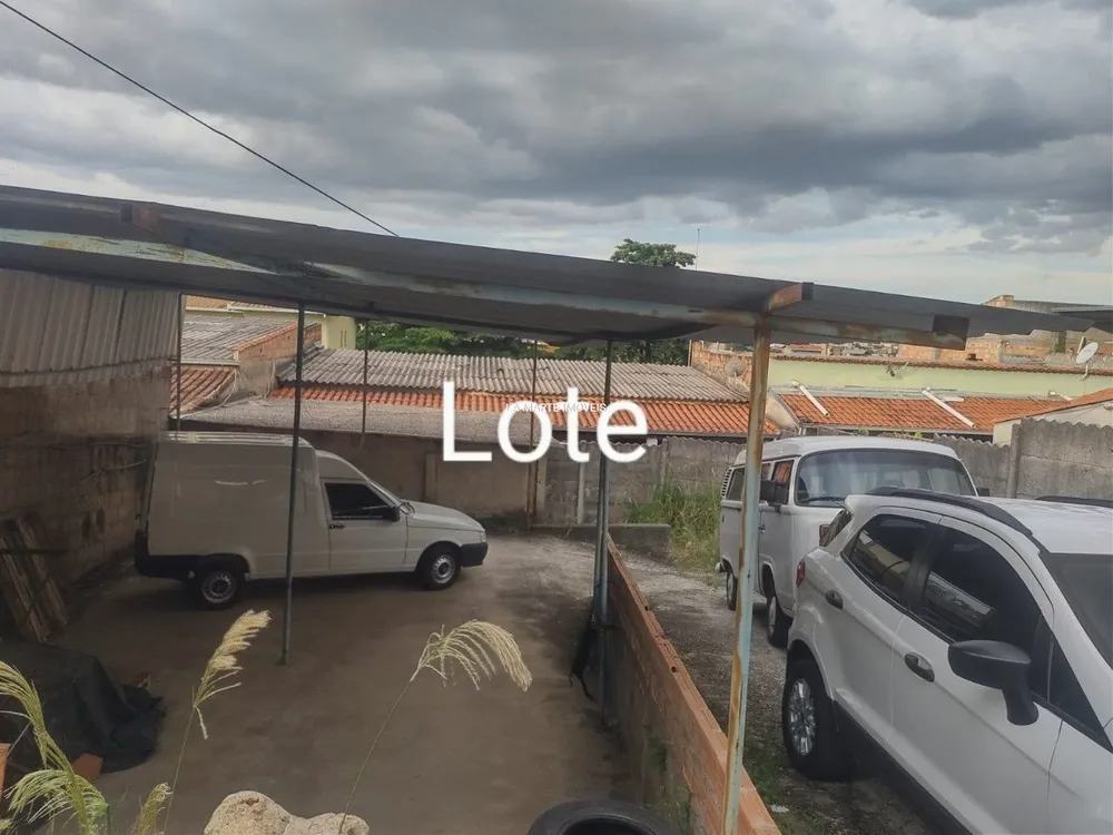 Casa, 2 quartos, 360 m² - Foto 12