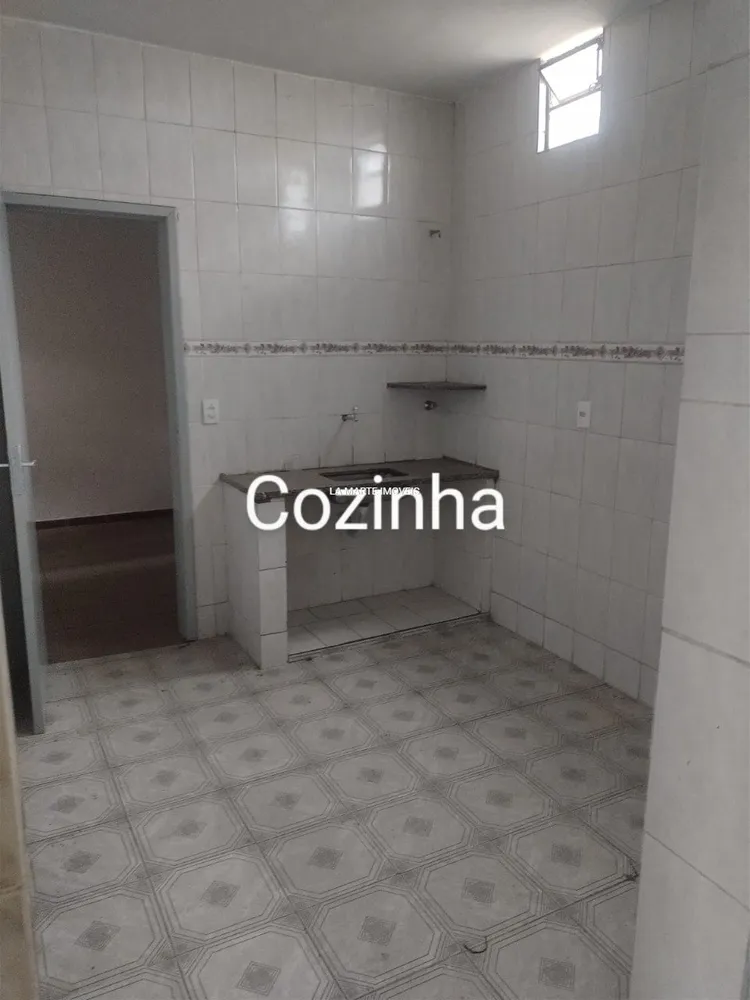 Casa, 2 quartos, 360 m² - Foto 5