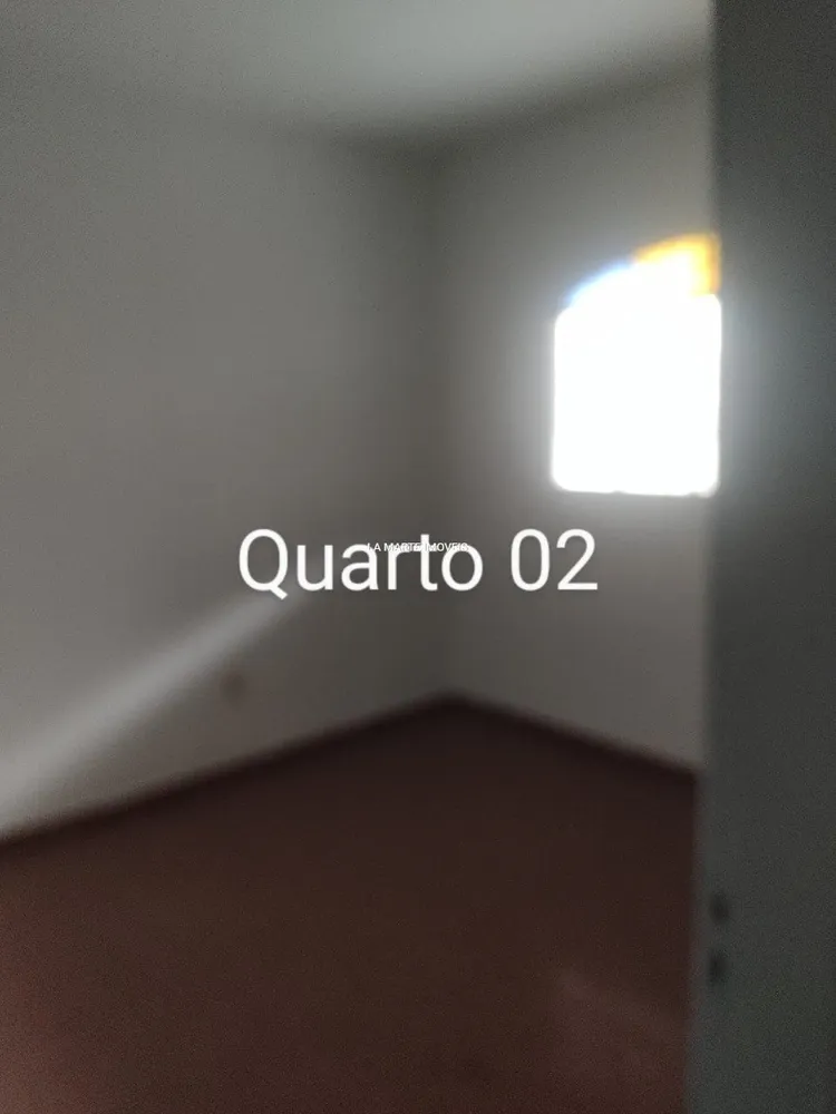 Casa, 2 quartos, 360 m² - Foto 9
