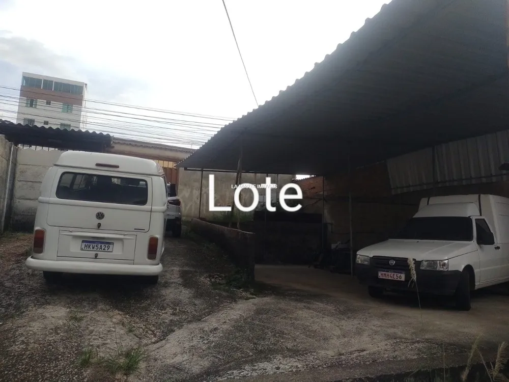 Casa, 2 quartos, 360 m² - Foto 13