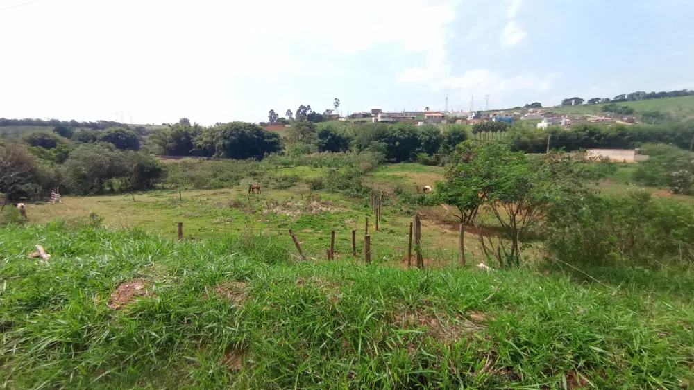 Terreno, 12800 m² - Foto 2