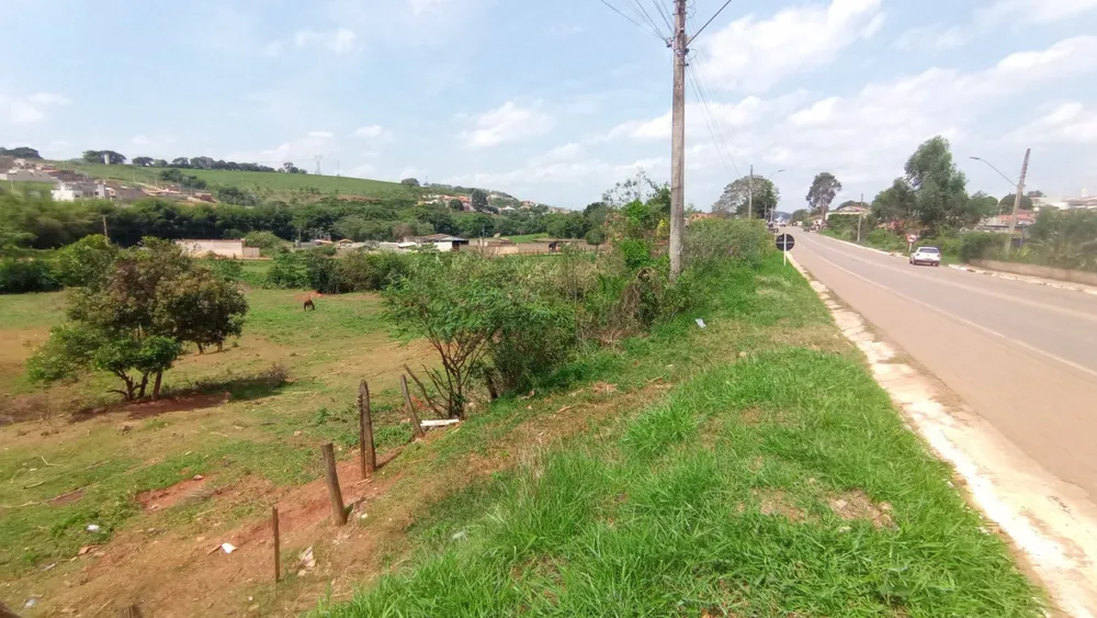 Terreno, 12800 m² - Foto 1