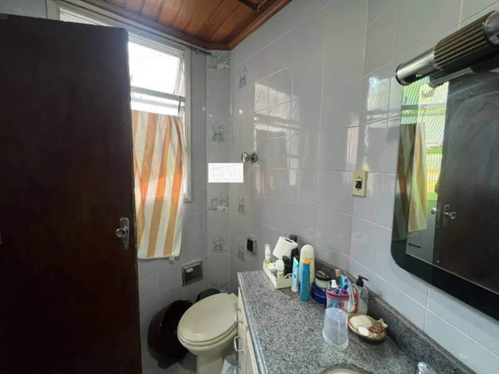 Cobertura, 5 quartos, 157 m² - Foto 14