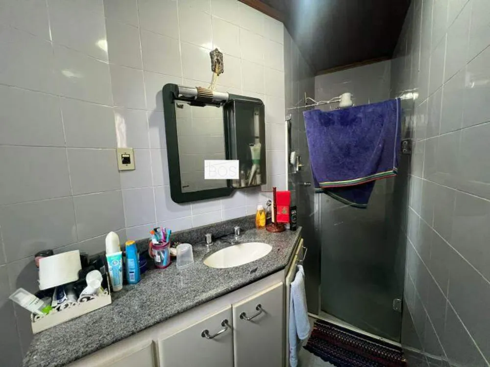 Cobertura, 5 quartos, 157 m² - Foto 13