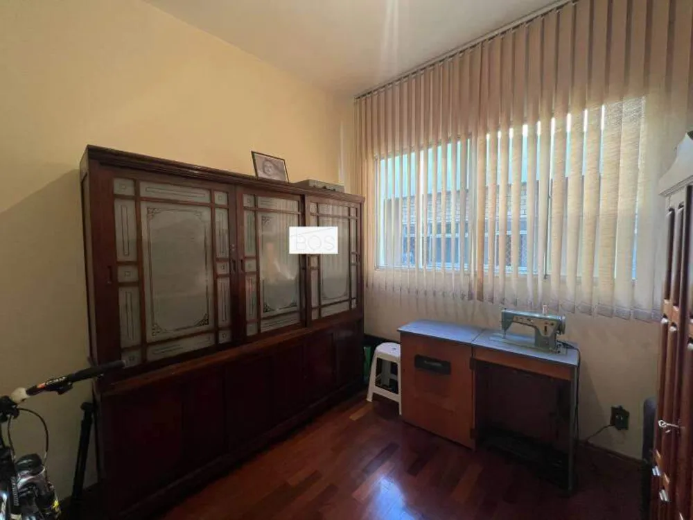 Cobertura, 5 quartos, 157 m² - Foto 11