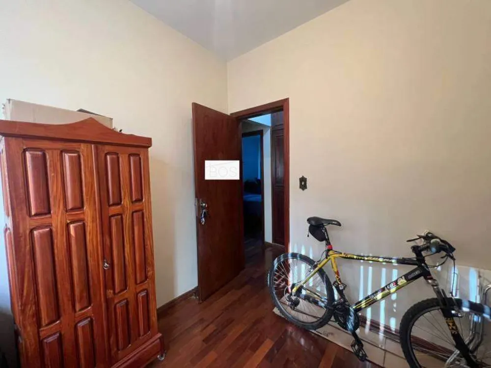 Cobertura, 5 quartos, 157 m² - Foto 10
