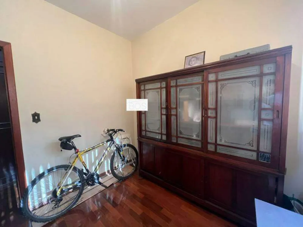 Cobertura, 5 quartos, 157 m² - Foto 9