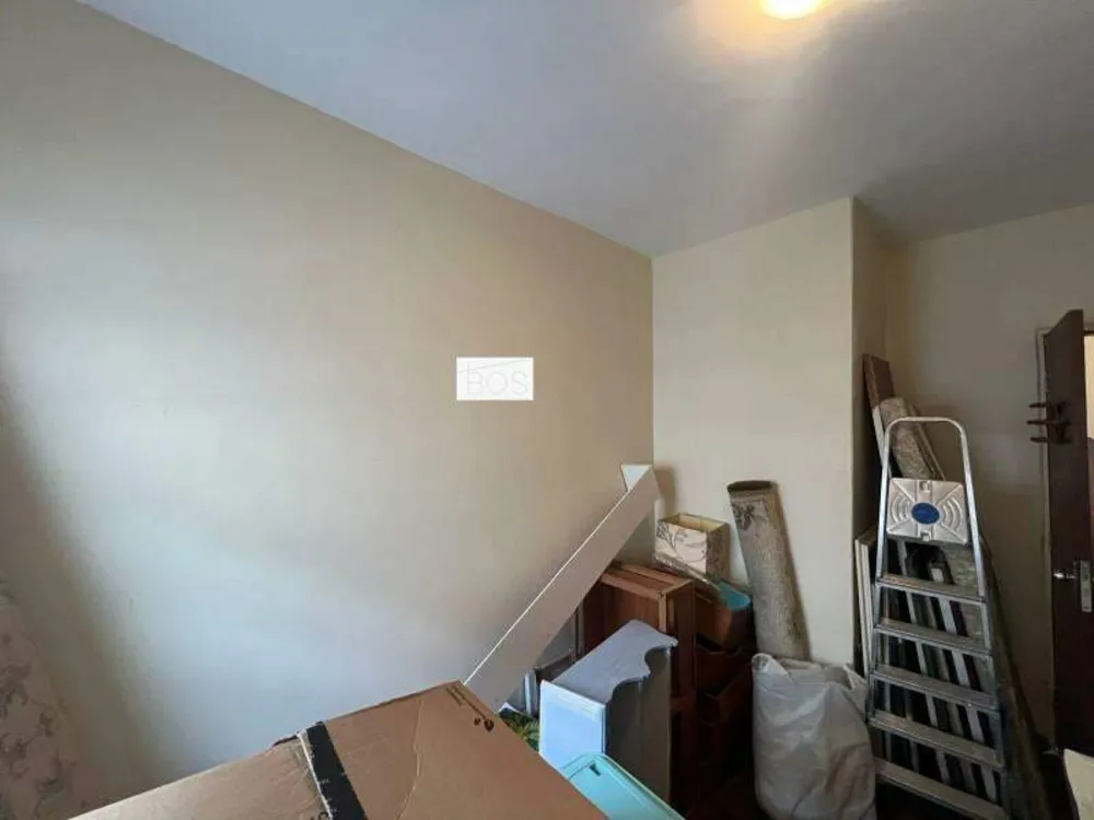 Cobertura, 5 quartos, 157 m² - Foto 8