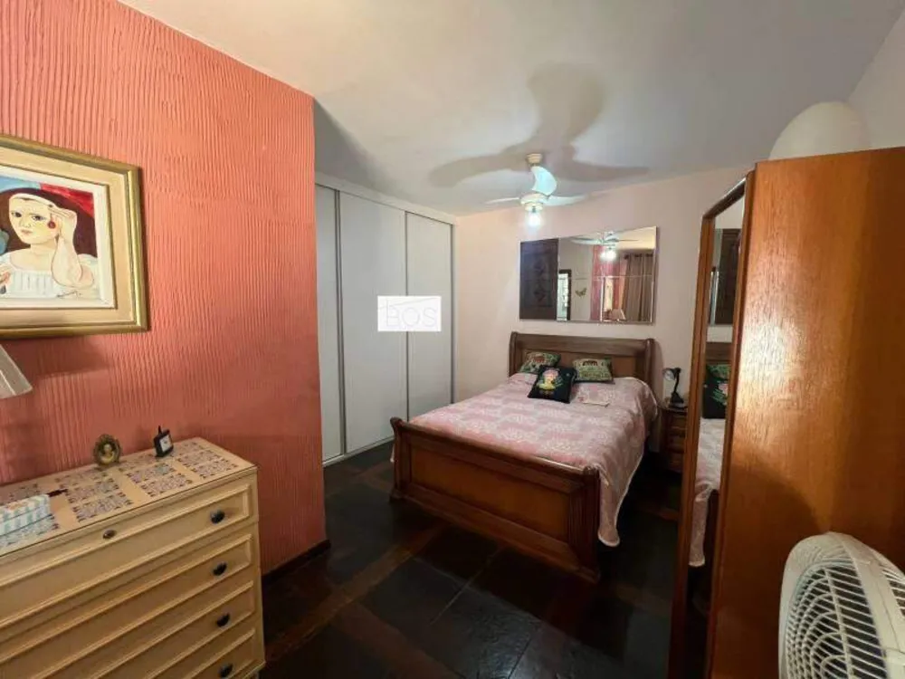 Cobertura, 5 quartos, 157 m² - Foto 5