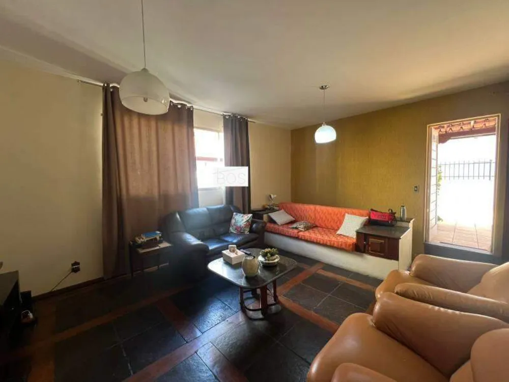 Cobertura, 5 quartos, 157 m² - Foto 2