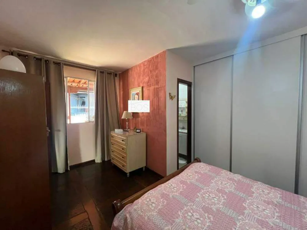 Cobertura, 5 quartos, 157 m² - Foto 7