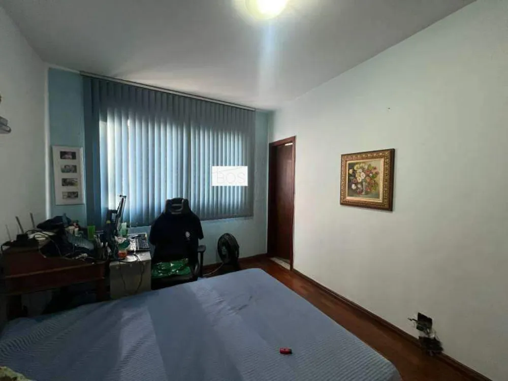 Cobertura, 5 quartos, 157 m² - Foto 16
