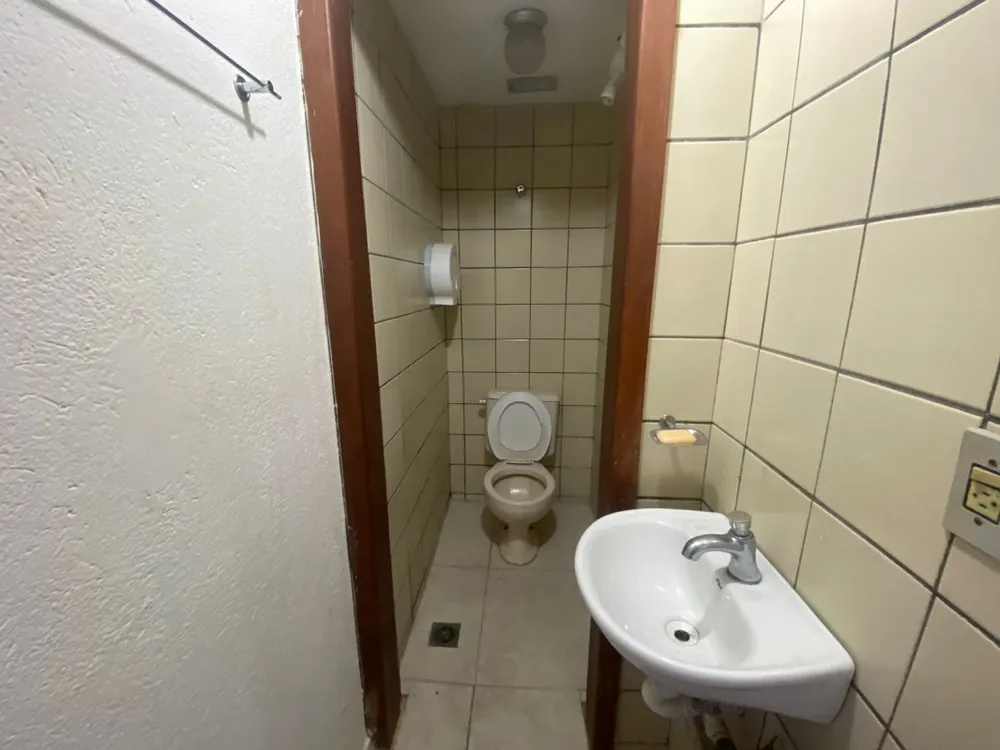 Loja-Salão, 55 m² - Foto 5