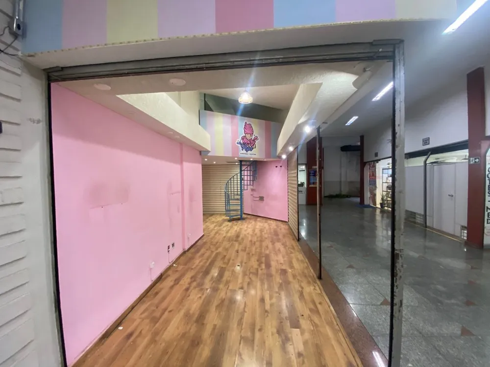 Loja-Salão, 55 m² - Foto 4