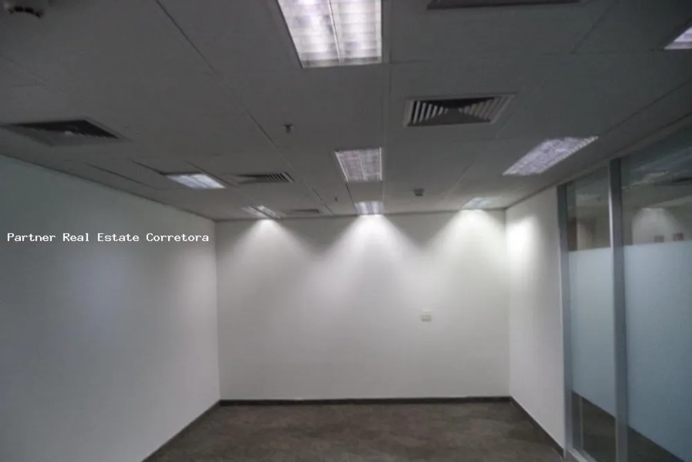 Sala-Conjunto, 1550 m² - Foto 5
