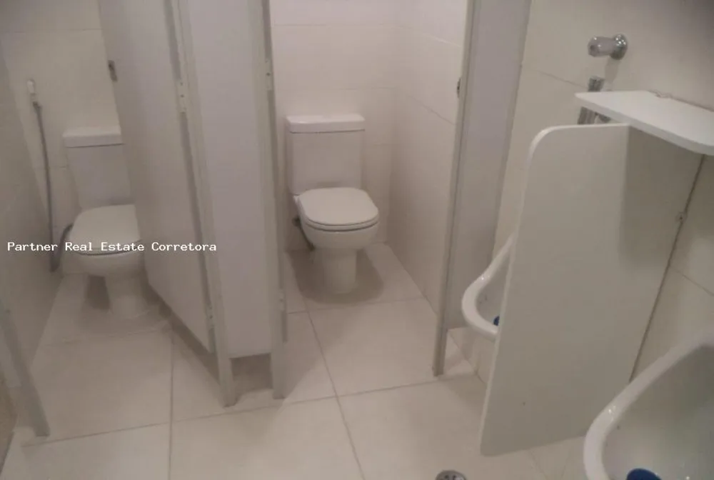 Sala-Conjunto, 1550 m² - Foto 17
