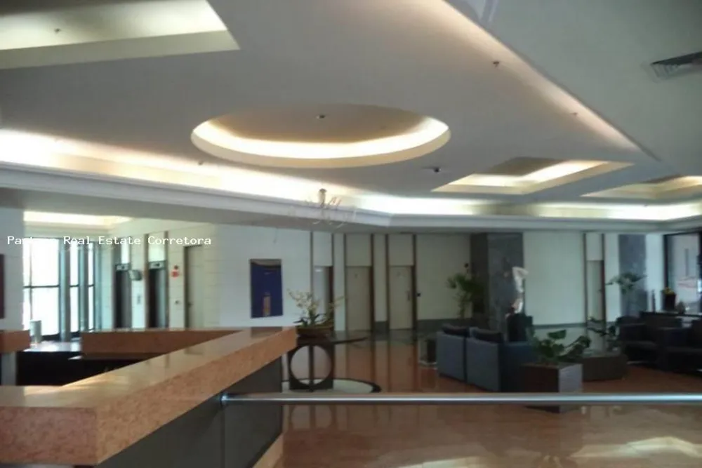 Sala-Conjunto, 1550 m² - Foto 3