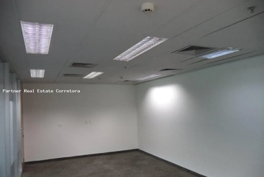 Sala-Conjunto, 1550 m² - Foto 6