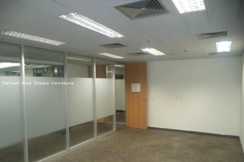 Sala-Conjunto, 1550 m² - Foto 7