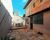 Casa, 4 quartos, 430 m² - Foto 16