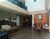 Casa, 4 quartos, 430 m² - Foto 1