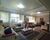 Casa, 4 quartos, 430 m² - Foto 4