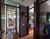 Casa, 4 quartos, 430 m² - Foto 11