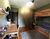 Casa, 4 quartos, 430 m² - Foto 12